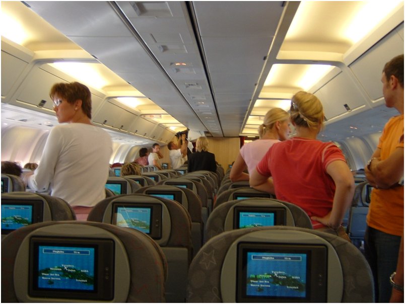 Flight2 (43)